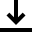 GOLAN TELECOM Count Downloads